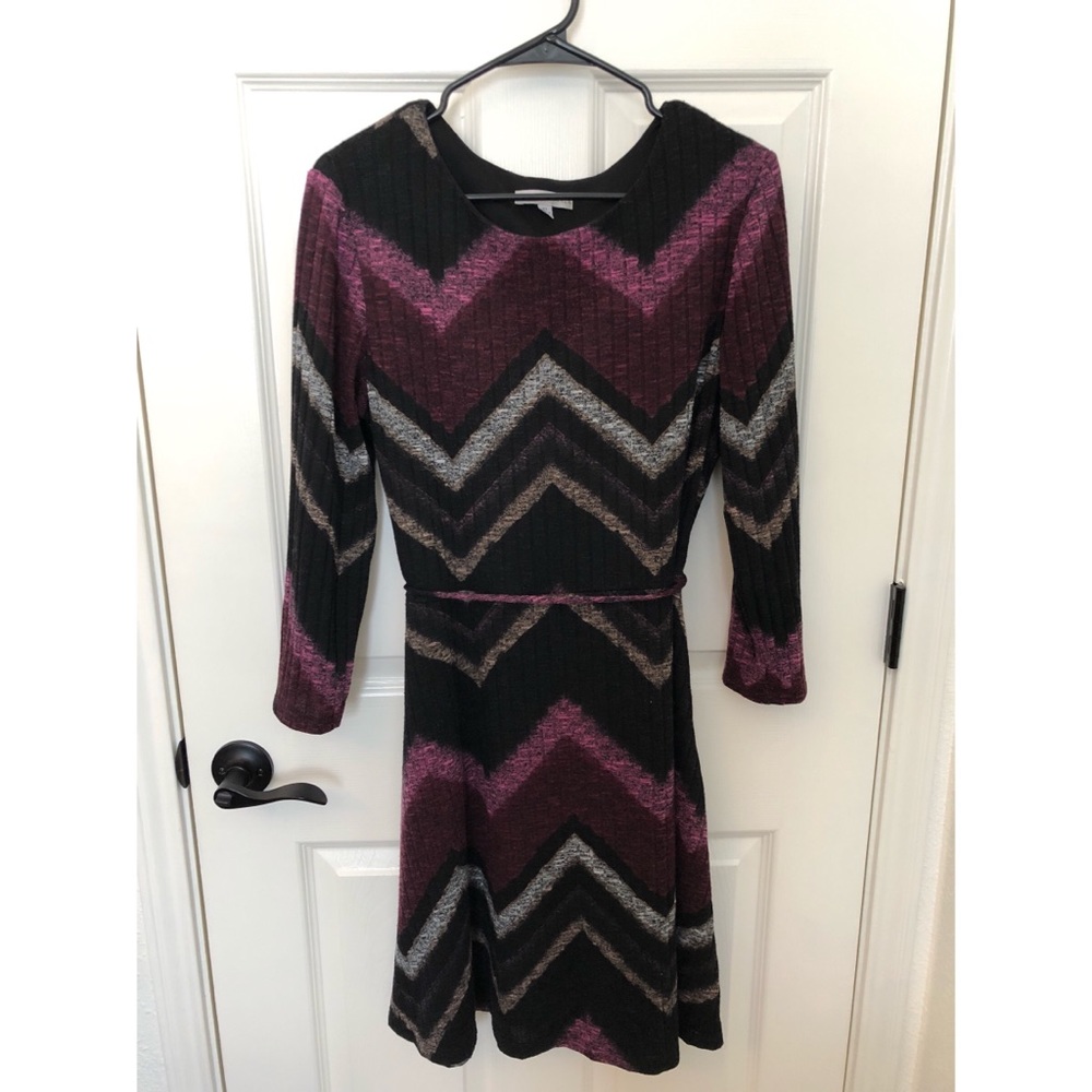 EUC Sandra Darren Dress